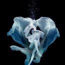 봉봉(bonbon) 이미지