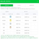 빅스토어 이미지