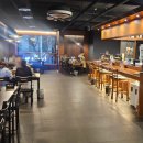 해경농장 | 화명동 술집 호타루 나베 맛집 이자카야