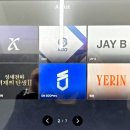 포토이즘박스수원 - 수원시 장안구 화산로233번길 29 | 포토이즘박스수원