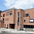 어린이청소년도서관(옥외) 이미지