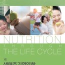 오뜨리패션디자인학원