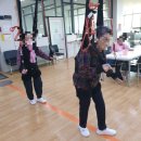 푸른소나무부천주야간보호센터