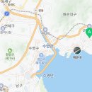 해운대로813(광로) 네이버블로그