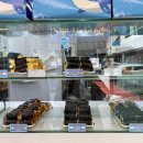 고래김밥 - 군포시 송부로221번길 21 | 고래김밥