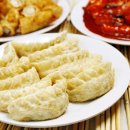 남천1동 이미지