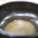 청석식당 이미지