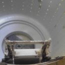 시청동로 이미지