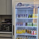 으뜸50안경(청주가경점) 이미지