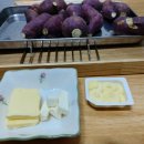 꿀맛 티스토리