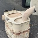 뉴파워크리닝 이미지