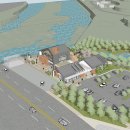 아인건축사사무소 이미지