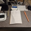 모이세칼국수 - 인제군 비봉로44번길 25 | 울산 북구 무한리필 막창 고기집 모이세막창 나만 알고 싶은 송정 맛집 가격 웨이팅 주차