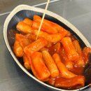 서울 뚜벅이 당일치기 : 안암 미쉐린 - 북촌한옥마을 - 쌈지길 - 창경궁