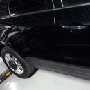 제니스모터스 이미지