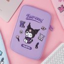 룰루랄라 PC 이미지