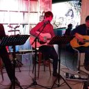 푸르니에 이미지