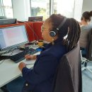 Enfance en danger : faire du 119 un réflexe citoyen 이미지