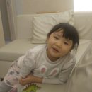 어바웃리더스 이미지