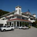 통일주유소 이미지