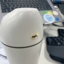 (주)명헌