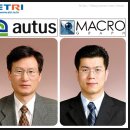 (주)매크로그래프 이미지