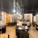 구암동311 이미지