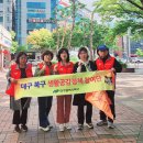 수화약국 이미지