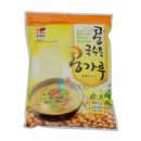 가야선식 쇼핑하우