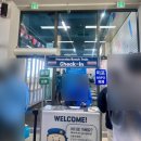 등대 | 부산 해운대 블루라인파크 청사포 해변열차 탑승 후기