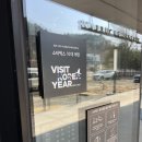 드립 온 | 북한산 뷰맛집 스타벅스 더북한산점 ☕ 드립커피 제대로 즐기고 온 후기