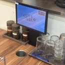 오복이PC 이미지