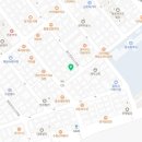 경기도 수원시 팔달구 월드컵로297번길 이미지