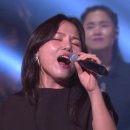 KBS열린음악회 [1487회] 이미지