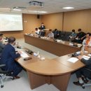 서천 봉선리 유적 이미지