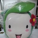 예다음세탁소 이미지