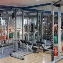 BBMC 휘트니스 이미지