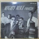 Mighty Mike 이미지