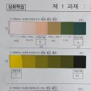 삼속성 테스트 기사 이미지