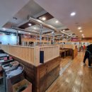 서경삼거리 이미지