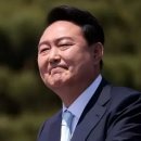 해선 에너지 이미지