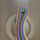 골판지 공작소 이미지