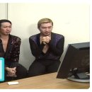 We댄스스포츠 이미지