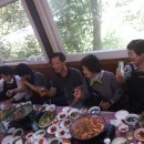 재부 농장 이미지