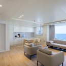 윈팰리스오션뷰펜션 이미지