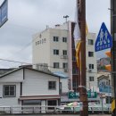 충렬문구사
