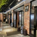 공원가든 이미지