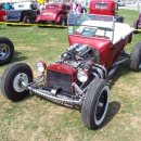 극동자동차 이미지