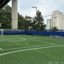 상하동다목적구장 이미지