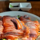 황토마당 이미지